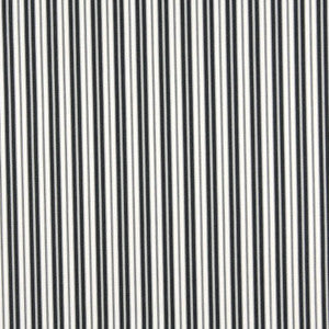 2467 Midnight Classic by Charlotte Fabric
