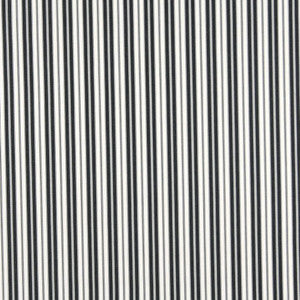 2467 Midnight Classic by Charlotte Fabric