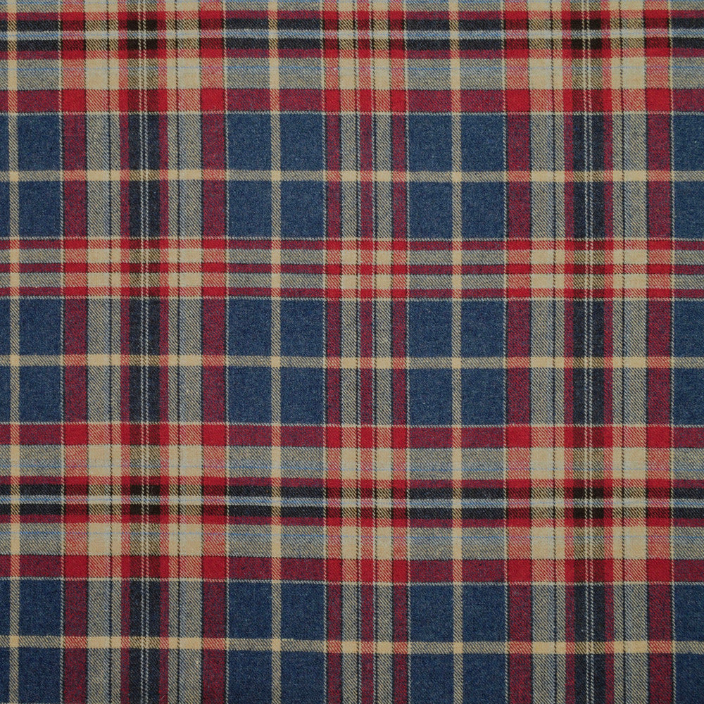 Edmund Bristol 403 by P Kaufmann Fabrics Fabric