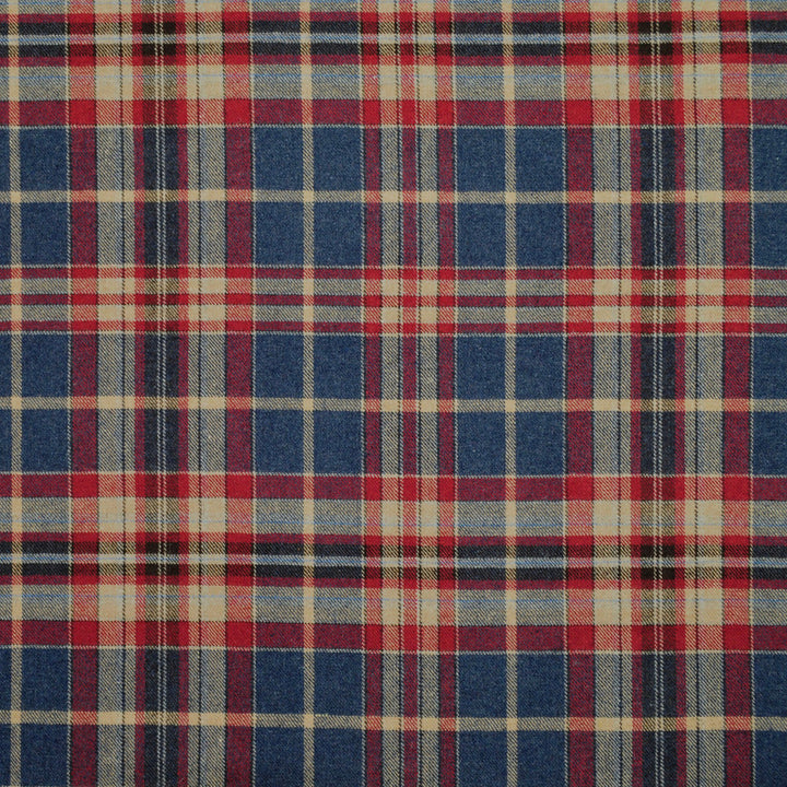 Edmund Bristol 403 by P Kaufmann Fabrics Fabric