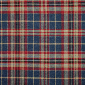 Edmund Bristol 403 by P Kaufmann Fabrics Fabric