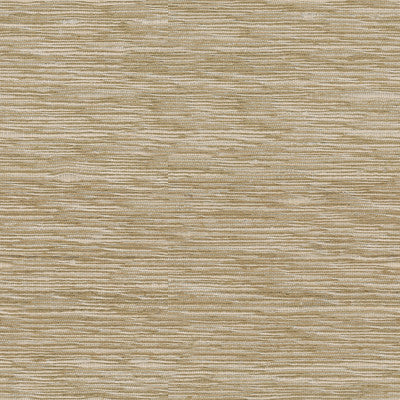 Kravet Smart 24689-16 by Kravet Smart Fabric