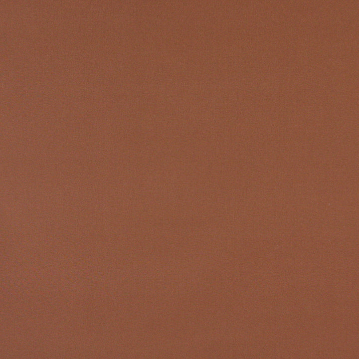 2468 Cocoa by Charlotte Fabric All Seasons & Outdoor/Indoor Oasis II 100% Solution Dyed Woven Acrylic Italy Exceeds 140,000 Wyzenbeek Rubs (Heavy Duty) No Repeat 54 Inches - Fabric Carolina -