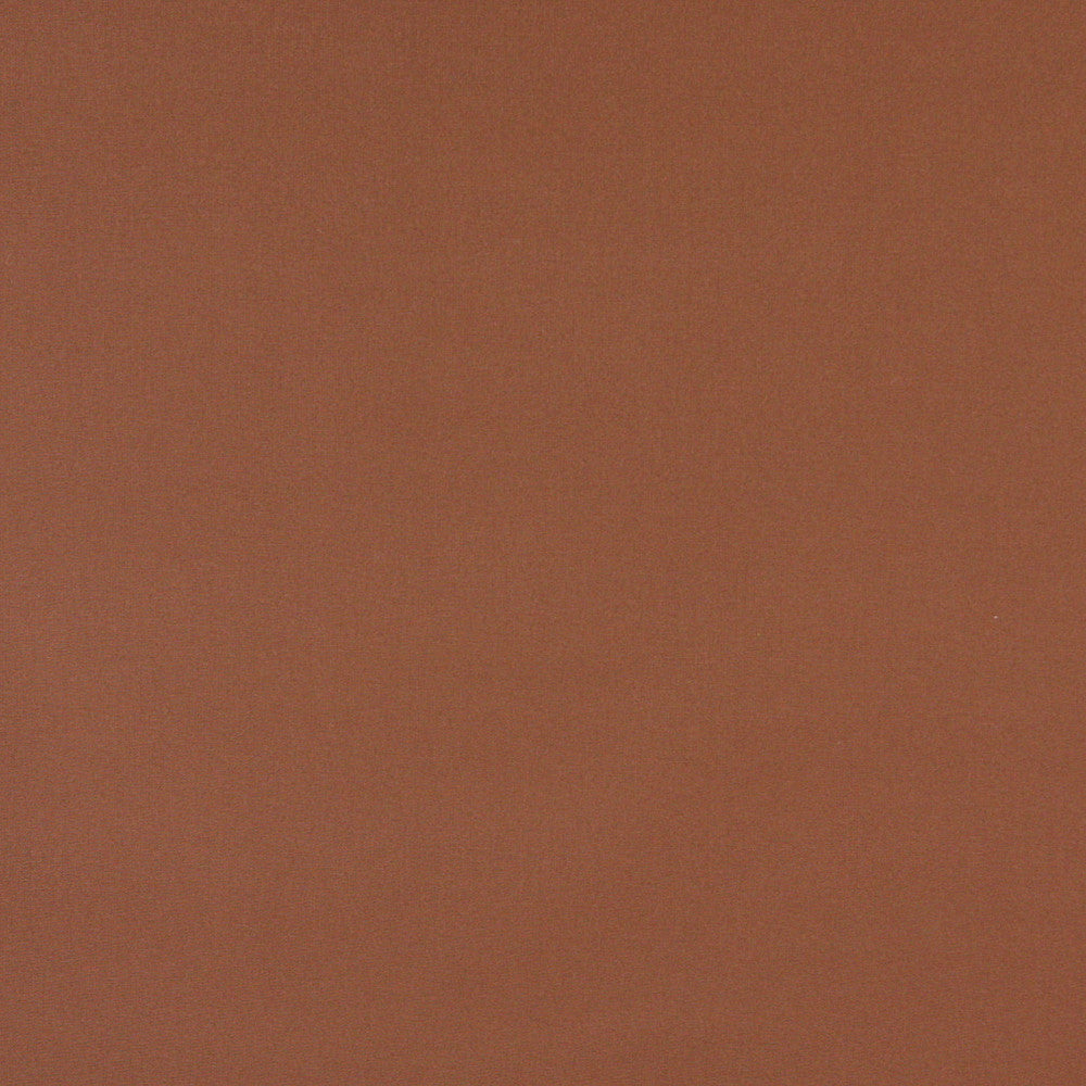 2468 Cocoa by Charlotte Fabric All Seasons & Outdoor/Indoor Oasis II 100% Solution Dyed Woven Acrylic Italy Exceeds 140,000 Wyzenbeek Rubs (Heavy Duty) No Repeat 54 Inches - Fabric Carolina -
