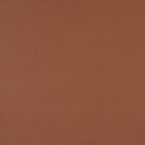 2468 Cocoa by Charlotte Fabric