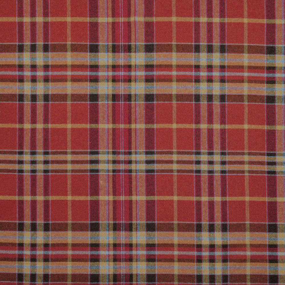 Edmund Pompeii 513 by P Kaufmann Fabrics Fabric