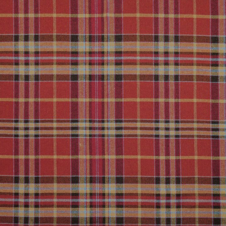 Edmund Pompeii 513 by P Kaufmann Fabrics Fabric