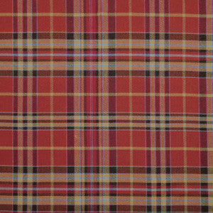 Edmund Pompeii 513 by P Kaufmann Fabrics Fabric