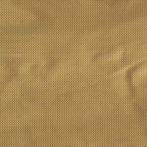 24693-4 by Kravet Basics Fabric