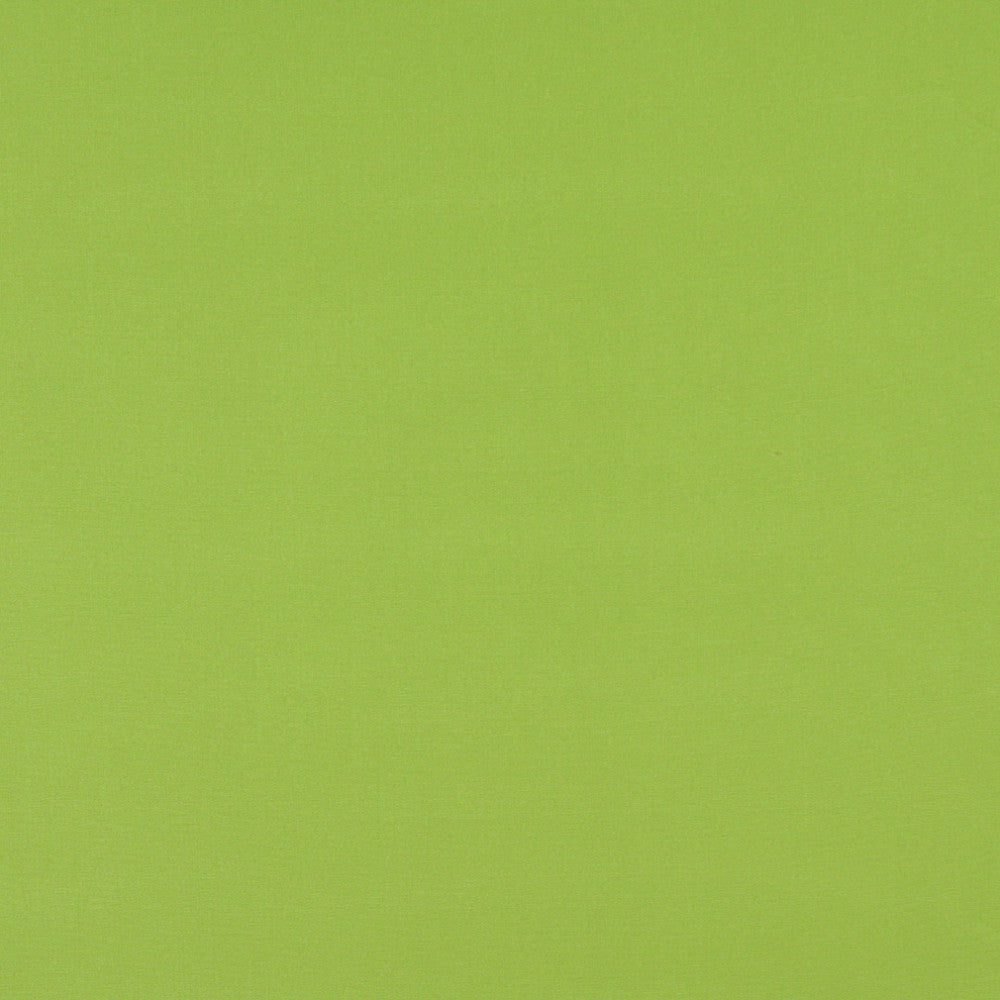 2469 Lime by Charlotte Fabric All Seasons & Outdoor/Indoor Oasis II 100% Solution Dyed Woven Acrylic Italy Exceeds 140,000 Wyzenbeek Rubs (Heavy Duty) No Repeat 54 Inches - Fabric Carolina -