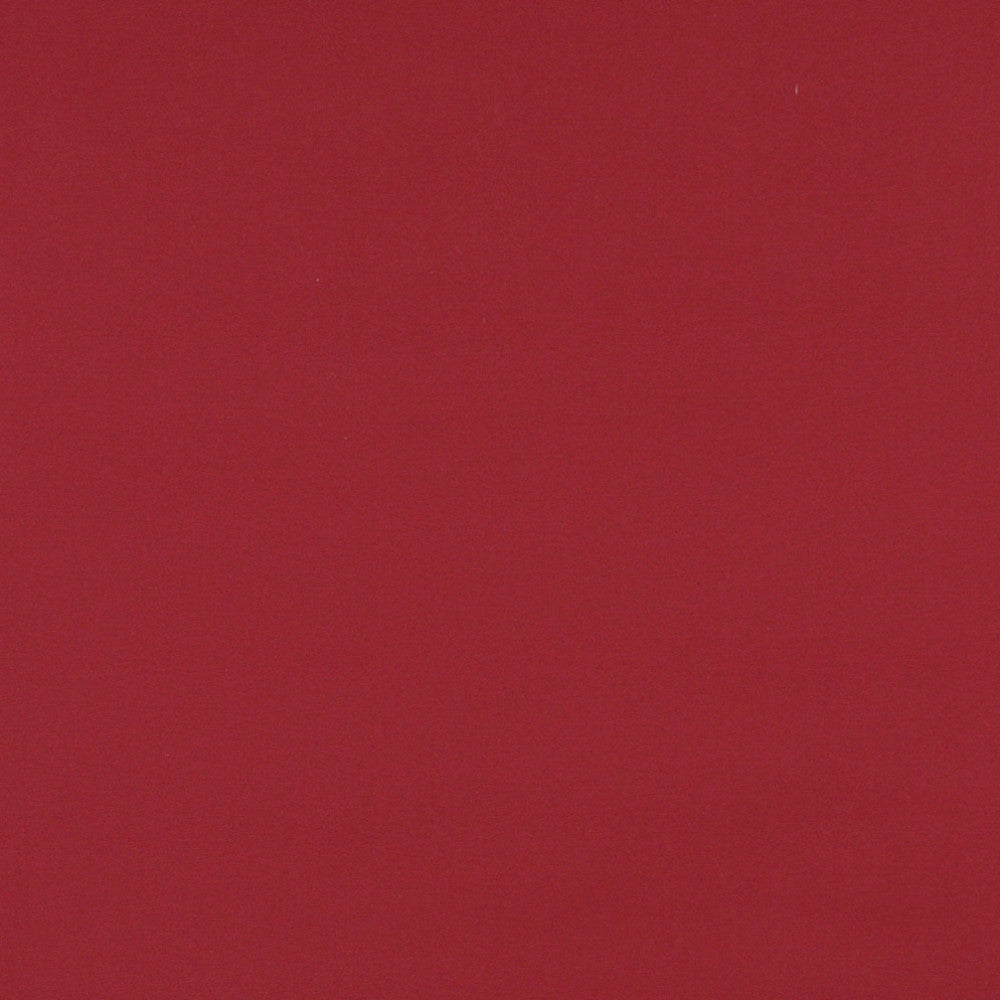 2470 Burgundy by Charlotte Fabric All Seasons & Outdoor/Indoor Oasis II 100% Solution Dyed Woven Acrylic Italy Exceeds 140,000 Wyzenbeek Rubs (Heavy Duty) No Repeat 54 Inches - Fabric Carolina -