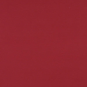 2470 Burgundy by Charlotte Fabric