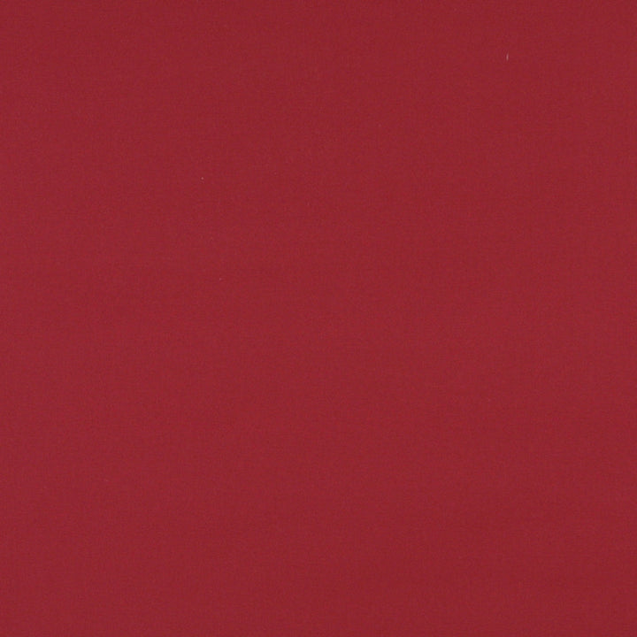 2470 Burgundy by Charlotte Fabric All Seasons & Outdoor/Indoor Oasis II 100% Solution Dyed Woven Acrylic Italy Exceeds 140,000 Wyzenbeek Rubs (Heavy Duty) </p><p>Repeat: No Repeat 54 Inches - Fabric Carolina -