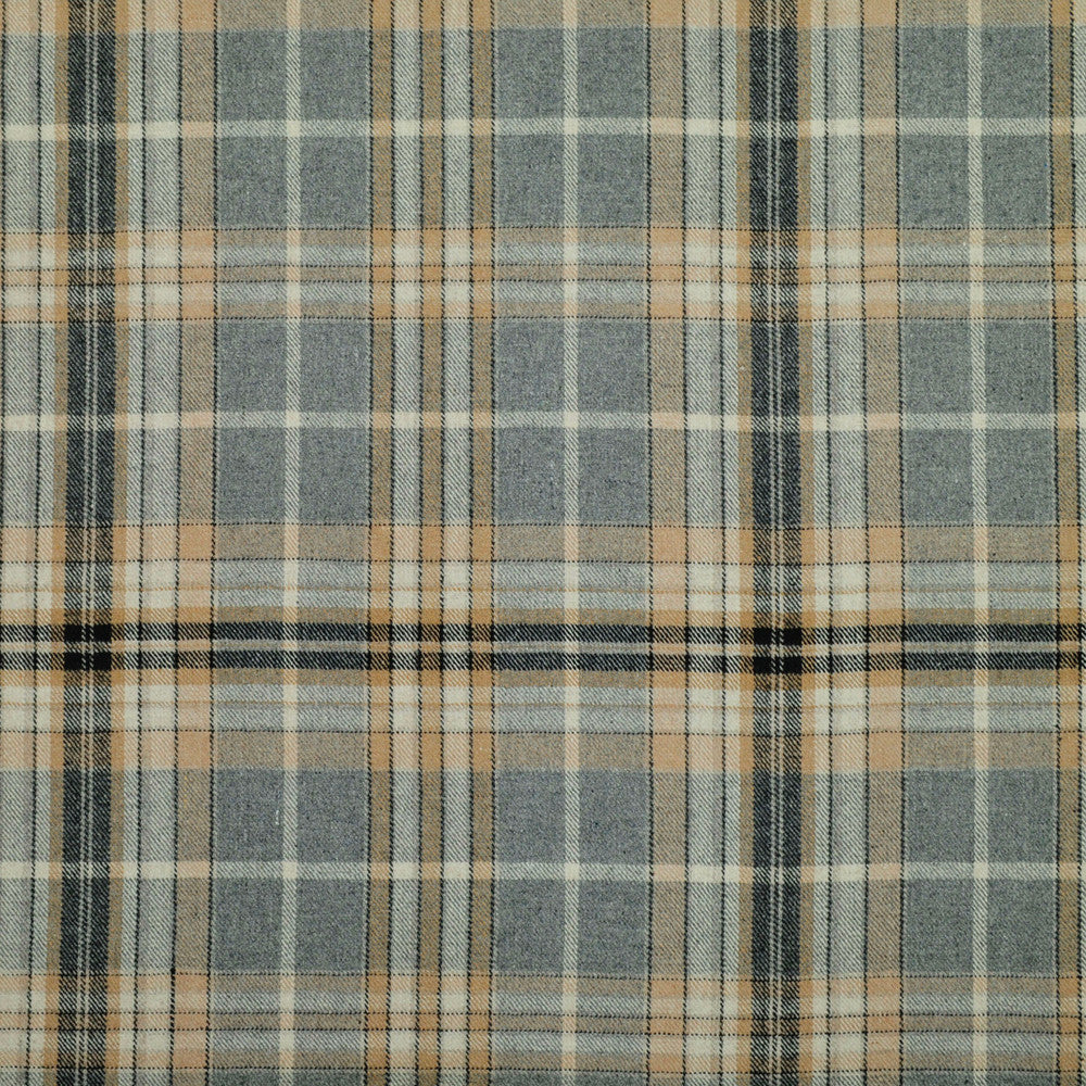 Edmund Stone 928 by P Kaufmann Fabrics Fabric