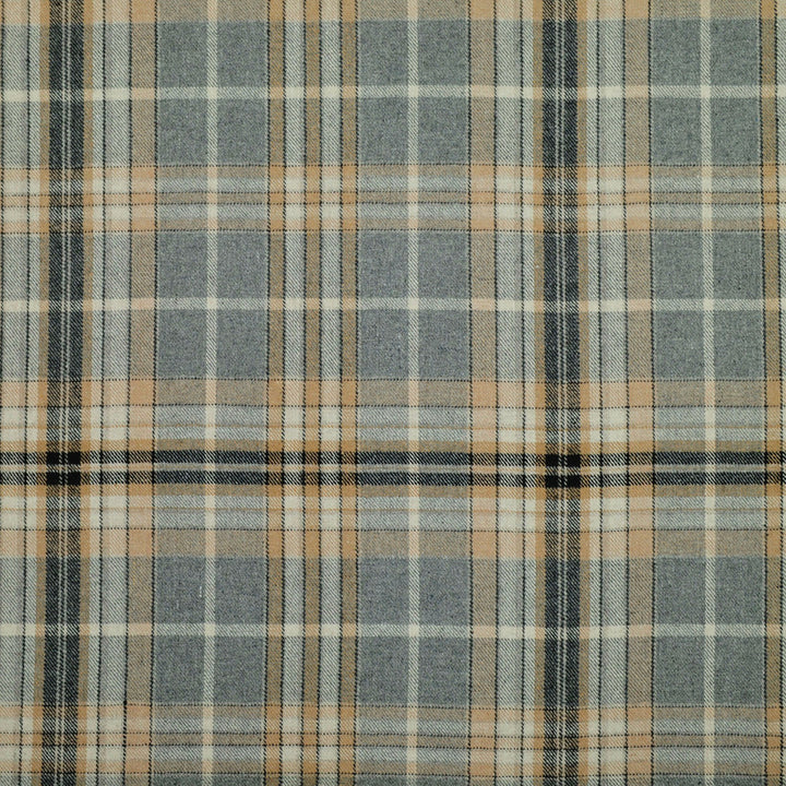 Edmund Stone 928 by P Kaufmann Fabrics Fabric