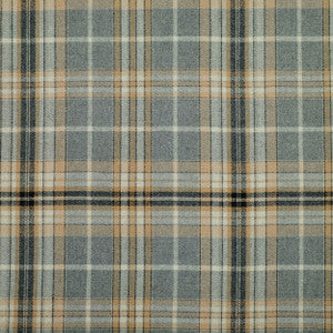 Edmund Stone 928 by P Kaufmann Fabrics Fabric