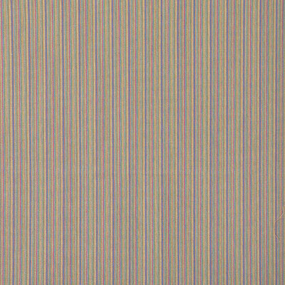 24710-315 by Kravet Basics Fabric