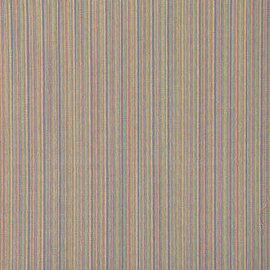 24710-315 by Kravet Basics Fabric