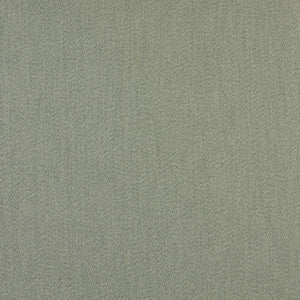 2471 Fern by Charlotte Fabric