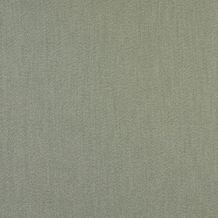 2471 Fern by Charlotte Fabric All Seasons & Outdoor/Indoor Oasis II 100% Solution Dyed Woven Acrylic Italy Exceeds 140,000 Wyzenbeek Rubs (Heavy Duty) No Repeat 54 Inches - Fabric Carolina -