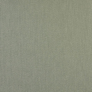 2471 Fern by Charlotte Fabric