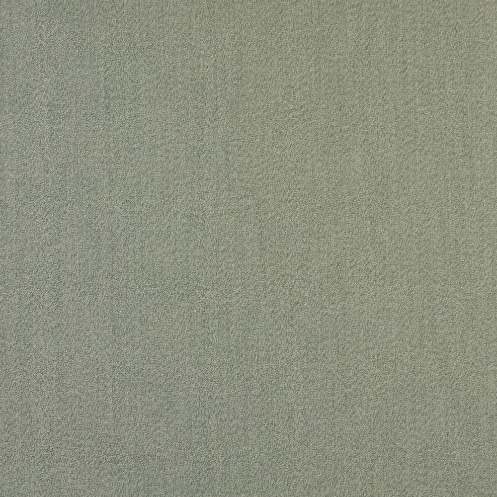 2471 Fern by Charlotte Designer Fabric All Seasons & Outdoor/Indoor Oasis II 100% Solution Dyed Woven Acrylic Italy Exceeds 140,000 Wyzenbeek Rubs (Heavy Duty) </p><p>Repeat: 54 Inches - Swanky Fabrics -