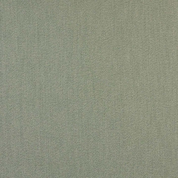 2471 Fern by Charlotte Designer Fabric All Seasons & Outdoor/Indoor Oasis II 100% Solution Dyed Woven Acrylic Italy Exceeds 140,000 Wyzenbeek Rubs (Heavy Duty) </p><p>Repeat: 54 Inches - Swanky Fabrics -