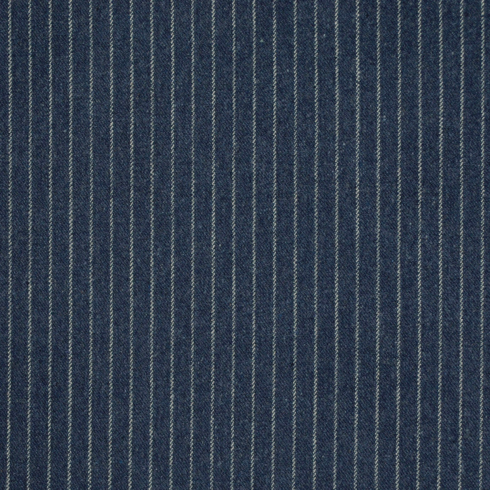 Mcinnis Bristol 403 by P Kaufmann Fabrics Fabric