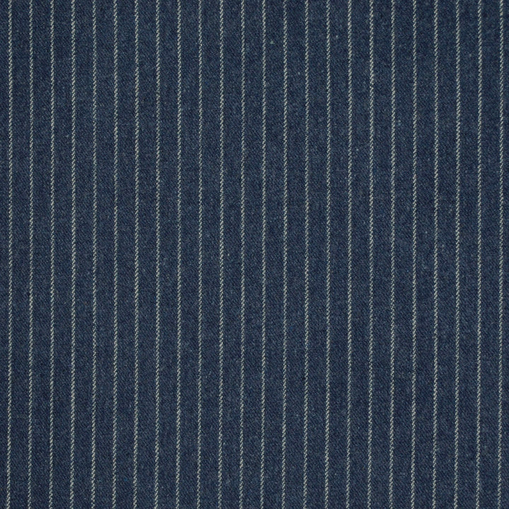 Mcinnis Bristol 403 by P Kaufmann Fabrics Fabric