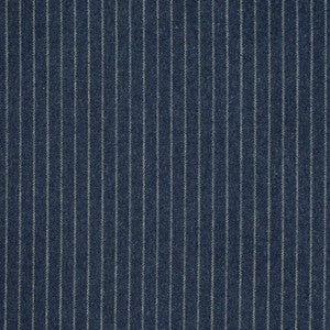 Mcinnis Bristol 403 by P Kaufmann Fabrics Fabric
