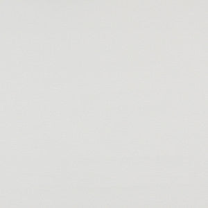 2472 White by Charlotte Fabric