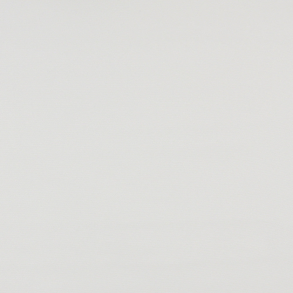 2472 White by Charlotte Fabric All Seasons, Decorative Duck & Outdoor/Indoor Oasis II 100% Solution Dyed Woven Acrylic Italy Exceeds 140,000 Wyzenbeek Rubs (Heavy Duty) </p><p>Repeat: 54 Inches - Fabric Carolina -