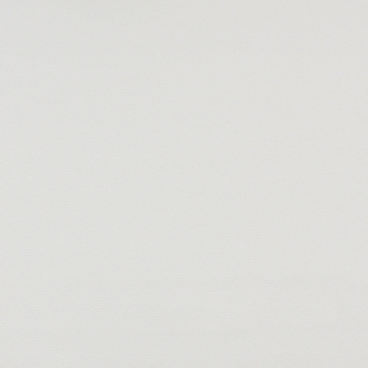 2472 White by Charlotte Designer Fabric All Seasons, Decorative Duck & Outdoor/Indoor Oasis II 100% Solution Dyed Woven Acrylic Italy Exceeds 140,000 Wyzenbeek Rubs (Heavy Duty) </p><p>Repeat: 54 Inches - Swanky Fabrics -