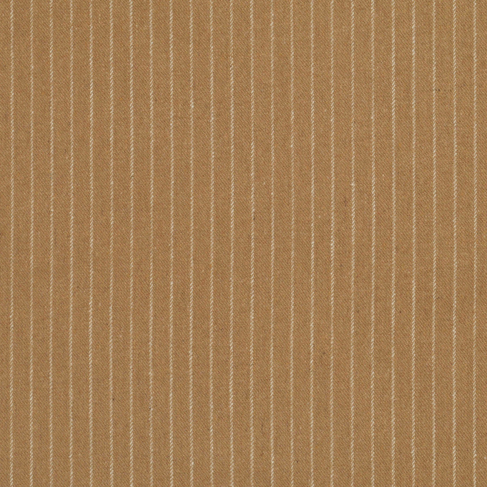 Mcinnis Camel 818 by P Kaufmann Fabrics Fabric