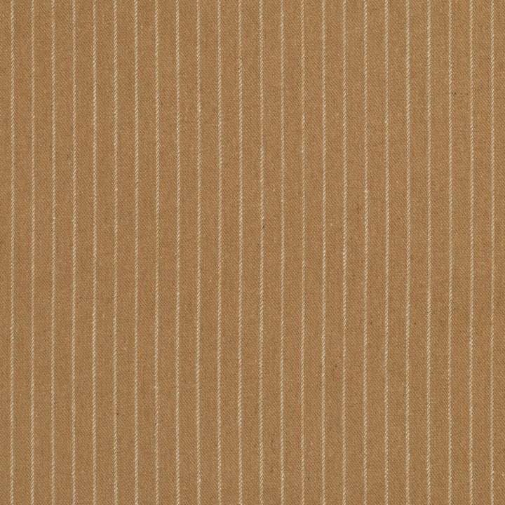 Mcinnis Camel 818 by P Kaufmann Fabrics Fabric