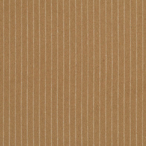 Mcinnis Camel 818 by P Kaufmann Fabrics Fabric