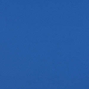 2473 Coastal by Charlotte Fabric