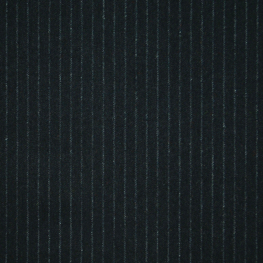 Mcinnis Charcoal 902 by P Kaufmann Fabrics Fabric