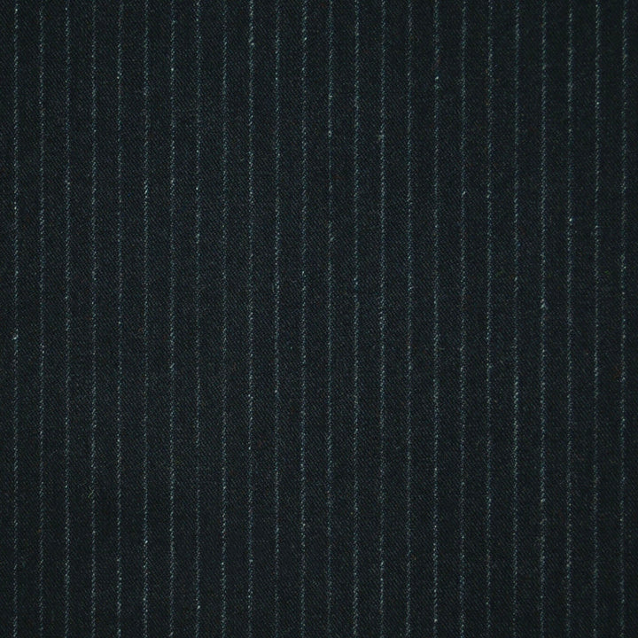 Mcinnis Charcoal 902 by P Kaufmann Fabrics Fabric