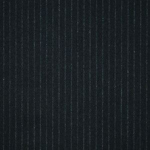 Mcinnis Charcoal 902 by P Kaufmann Fabrics Fabric