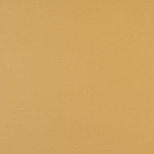 2474 Camel by Charlotte Fabric