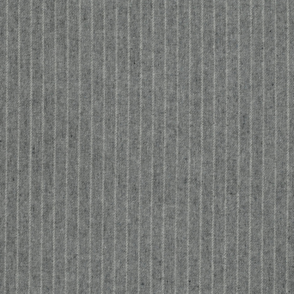 Mcinnis Stone 928 by P Kaufmann Fabrics Fabric