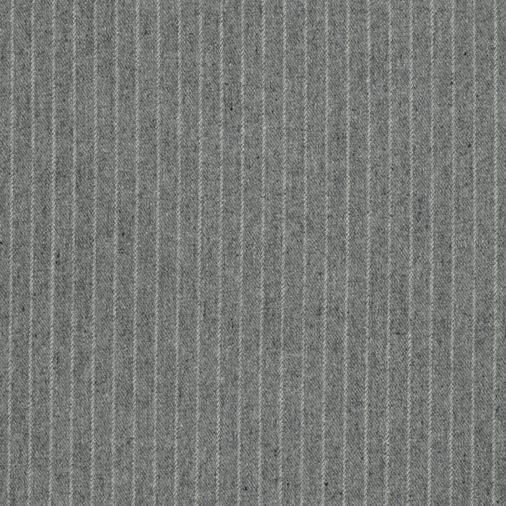 Mcinnis Stone 928 by P Kaufmann Fabrics Fabric