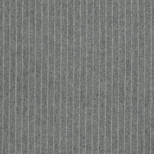 Mcinnis Stone 928 by P Kaufmann Fabrics Fabric