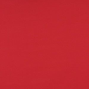 2475 Crimson by Charlotte Fabric