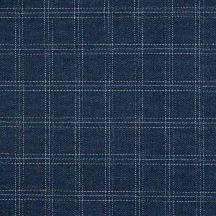 Morrison Bristol 403 by P Kaufmann Fabrics Fabric