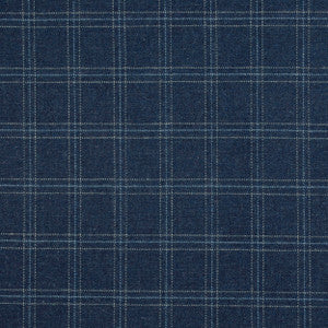 Morrison Bristol 403 by P Kaufmann Fabrics Fabric