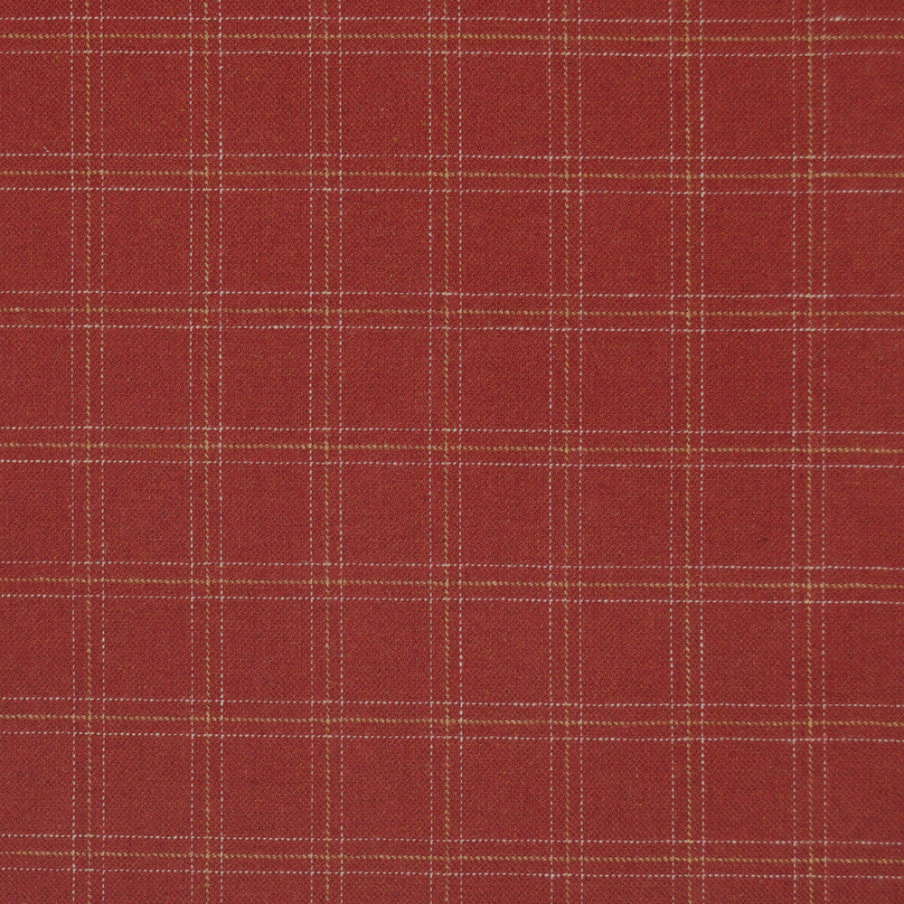 Morrison Pompeii 513 by P Kaufmann Fabrics Fabric