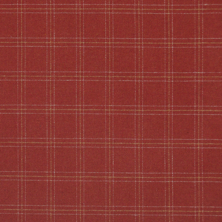 Morrison Pompeii 513 by P Kaufmann Fabrics Fabric