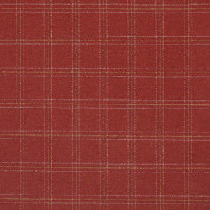 Morrison Pompeii 513 by P Kaufmann Fabrics Fabric